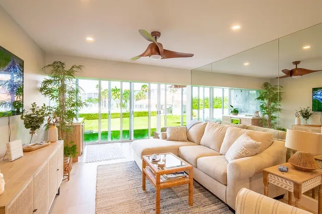 2-bedroom rental at 101 SE 19TH Avenue #126, Deerfield Beach