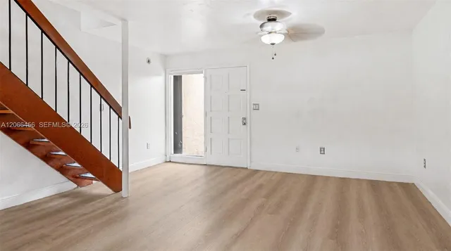 2-bedroom home at 8953 NE 4th Ave Road #8953, Miami Shores
