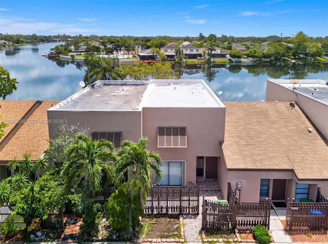 3-bedroom home at 1217 NW 122nd Terrace, Pembroke Pines