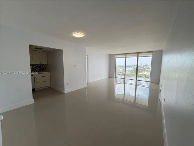 1-bedroom home at 18011 Biscayne Boulevard #1802, Aventura