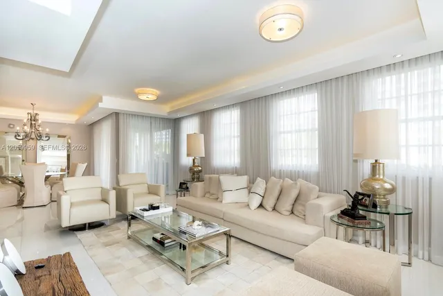 2-bedroom rental at 3175 NE 184th Street #3104, Aventura