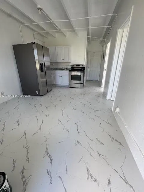 2-bedroom rental at 136 SW 3rd Court #136, Homestead