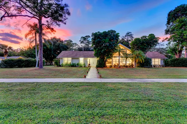 3-bedroom home at 225 Sulky Way, Wellington