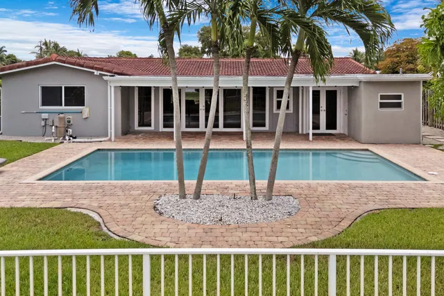 3-bedroom home at 1257 NW 7TH Street, Boca Raton