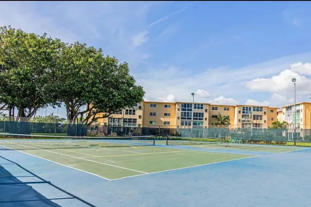 2-bedroom rental at 2615 NE 3RD Court NE #4030, Boynton Beach