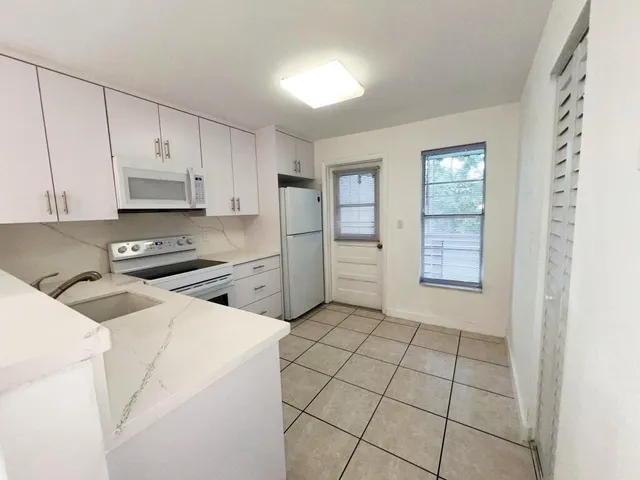 2-bedroom rental at 3777 NW 78TH Avenue #46E, Davie