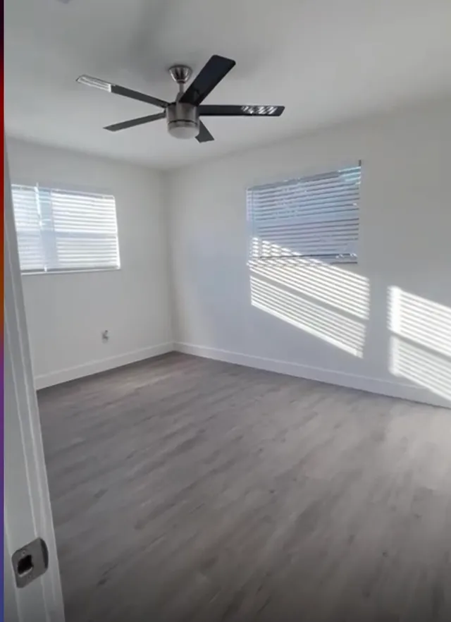 4-bedroom rental at 517 NW 16TH Avenue, Fort Lauderdale