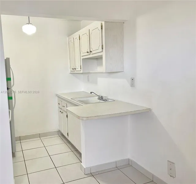 2-bedroom home at 2145 Pierce Street #421, Hollywood