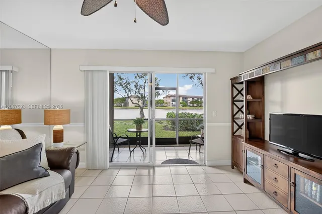 2-bedroom home at 13705 SW 12th Street #103B, Pembroke Pines
