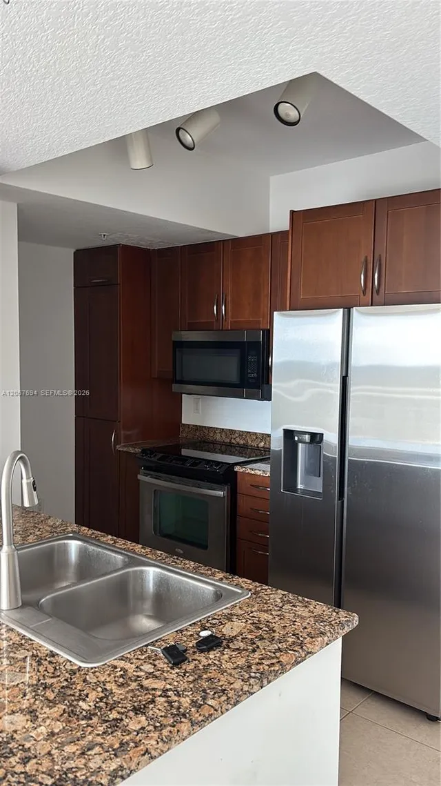 2-bedroom home at 350 N Federal Highway #1413, Boynton Beach