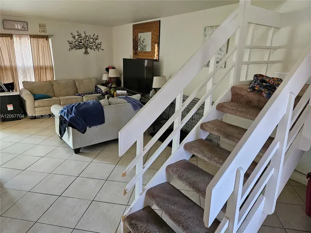 2-bedroom home at 517 SW 1st Court, Boynton Beach