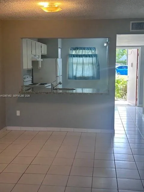3-bedroom rental at 20735 NE 8th Court #101-12, Miami