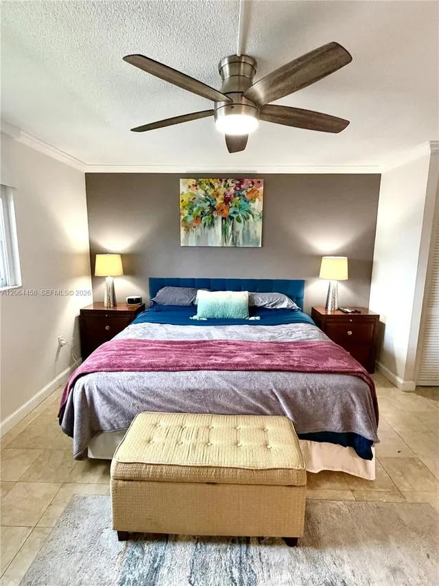2-bedroom rental at 3750 NE 169th Street #311, North Miami Beach