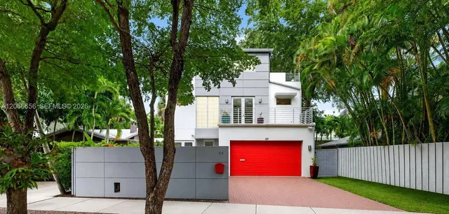 3-bedroom rental at 125 NE 16th Terrace #0, Fort Lauderdale