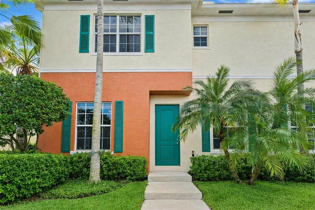 3-bedroom home at 259 SW 7TH Street, Pompano Beach