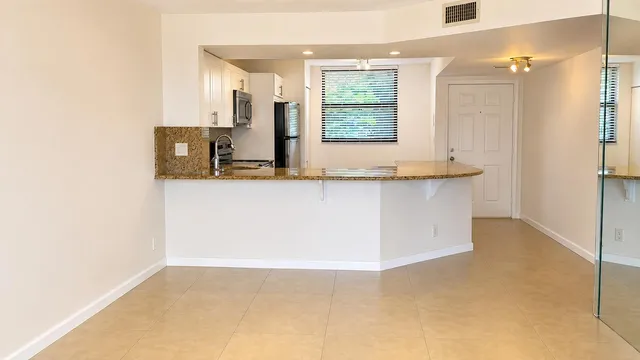 2-bedroom home at 115 Lake Emerald Drive #210, Oakland Park