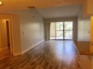 2-bedroom rental at 9901 WESTVIEW Drive #336, Coral Springs