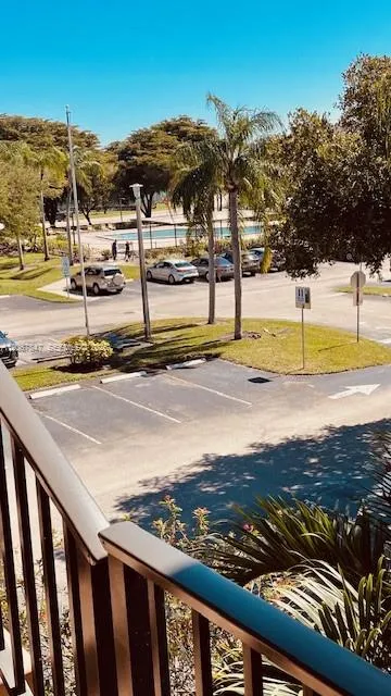 2-bedroom home at 950 SW 138th Avenue #314B, Pembroke Pines