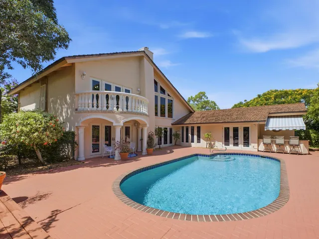 3-bedroom home at 4169 Saint Andrews Drive, Boynton Beach
