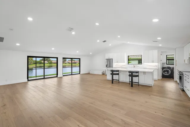 3-bedroom home at 5665 Aspen Ridge Circle, Delray Beach