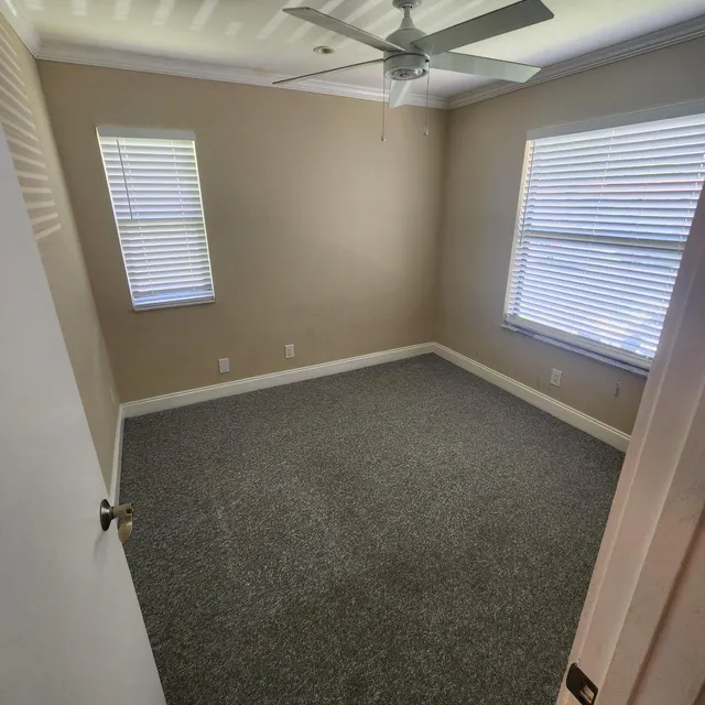 2-bedroom rental at 21902 LAKE FOREST Circle #206, Boca Raton