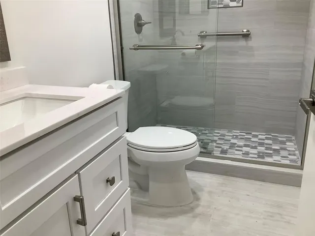 2-bedroom rental at 15126 ASHLAND Street #246, Delray Beach