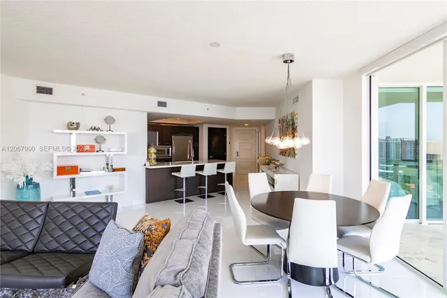 3-bedroom home at 150 Sunny Isles Boulevard #1-1604, Sunny Isles Beach