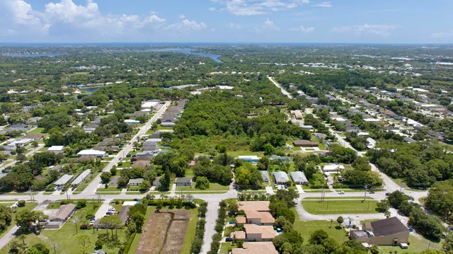Land at 18094 Limestone Creek Road, Jupiter