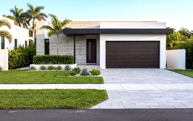 Land at 1235 NW 2ND Avenue, Fort Lauderdale