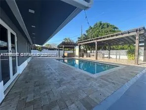 3-bedroom home at 6202 SW 107th Avenue, Miami
