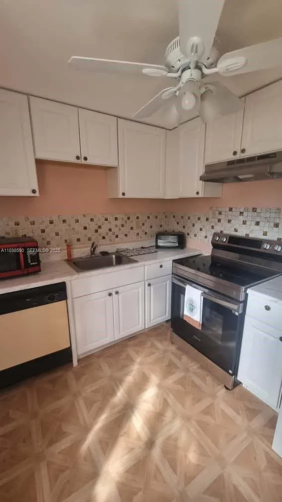 2-bedroom rental at 176 Piedmont D #D, Delray Beach