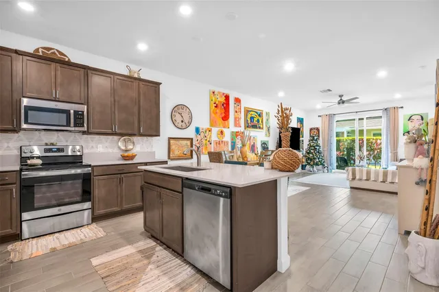 2-bedroom home at 14487 Highland Center Way, Delray Beach