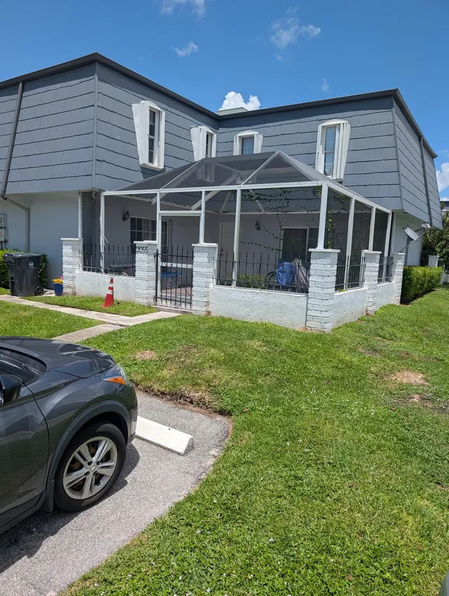 2-bedroom home at 12055 Basin Street N, Wellington