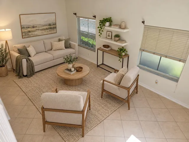3-bedroom home at 2319 MARINER Court #2706, Dania Beach