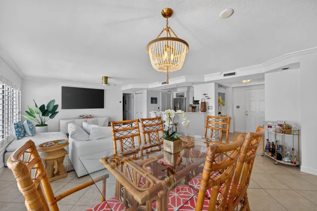 2-bedroom home at 151 NE 16th Avenue #278, Fort Lauderdale