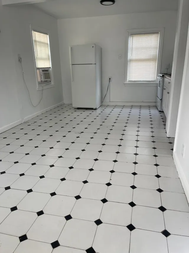 1-bedroom rental at 715 8th Avenue N, Lake Worth Beach