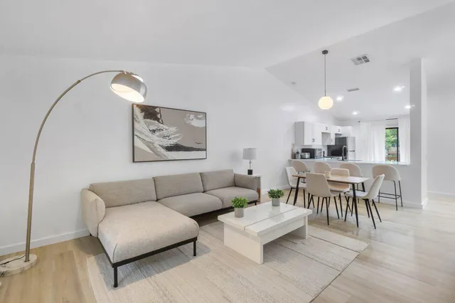 2-bedroom rental at 13175 CHADWICK Court #36, Wellington