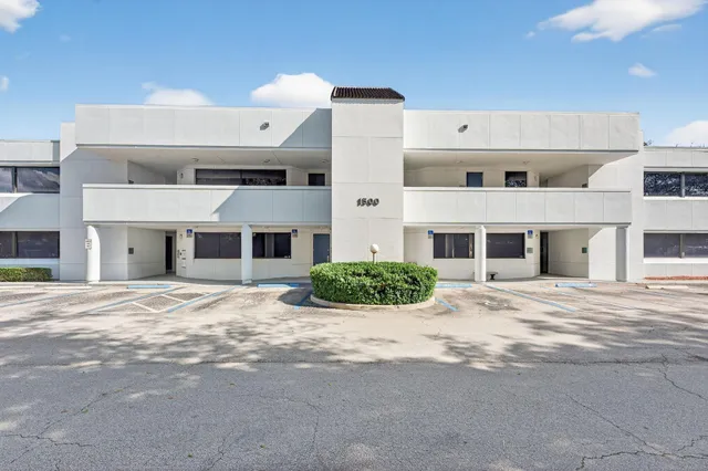 Commercial at 1500 NW 10th Avenue #201, Boca Raton