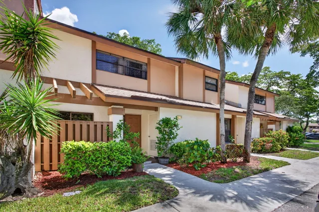 3-bedroom home at 4705 NW 30TH Street, Coconut Creek