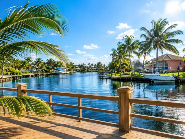 1-bedroom rental at 101 SE 6TH Avenue #4, Pompano Beach