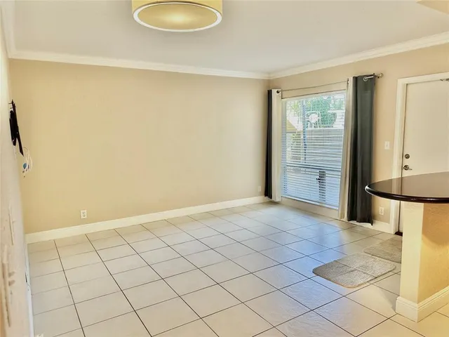 2-bedroom rental at 2190 SE 5th Street #3-B, Pompano Beach