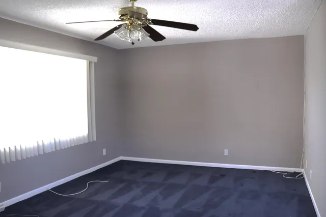 1-bedroom rental at 466 Capri #J, Delray Beach