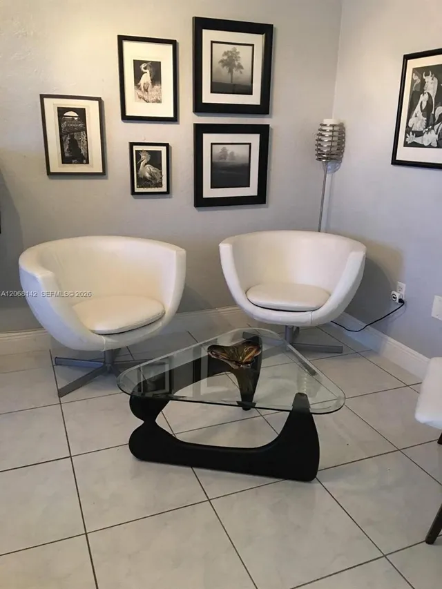 1-bedroom home at 3905 SW 78th Court #205, Miami