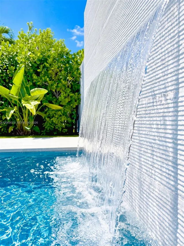 4-bedroom home at 2290 SW 13th Street, Miami