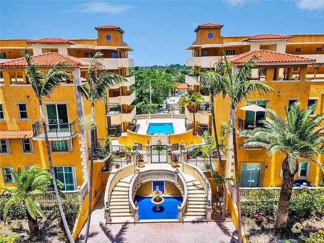 1-bedroom rental at 8888 Collins Avenue #306, Surfside