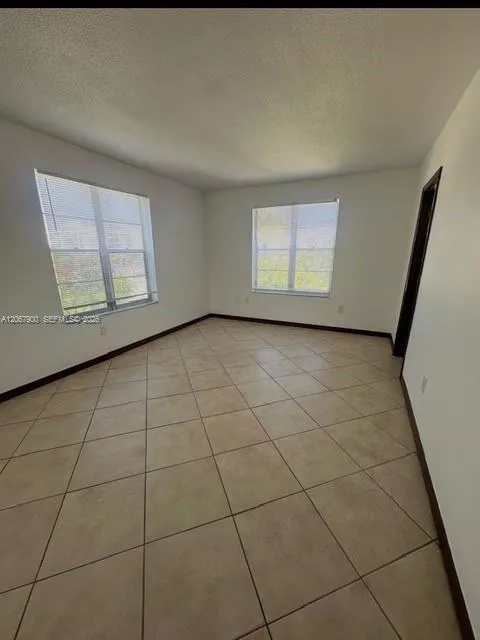 2-bedroom rental at 1165 98 #403, Bay Harbor Islands