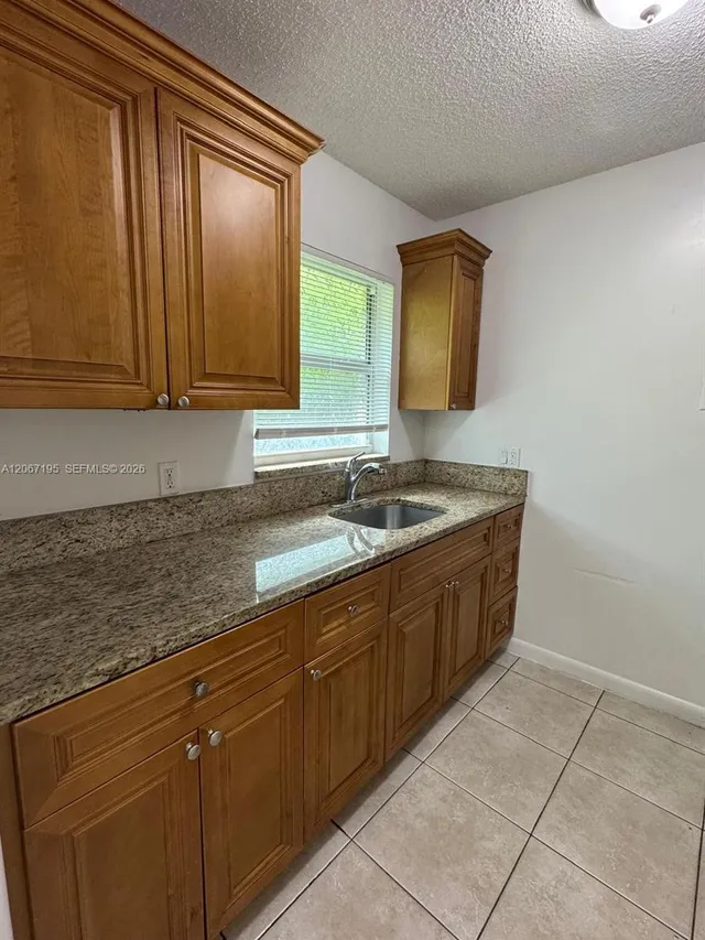2-bedroom rental at 1746 N 3rd Avenue N #2, Lake Worth
