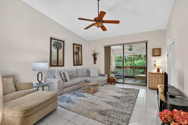 2-bedroom home at 9364 Sable Ridge Circle #D, Boca Raton