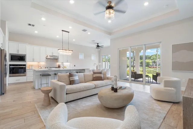 3-bedroom home at 349 Geillis Path, Delray Beach