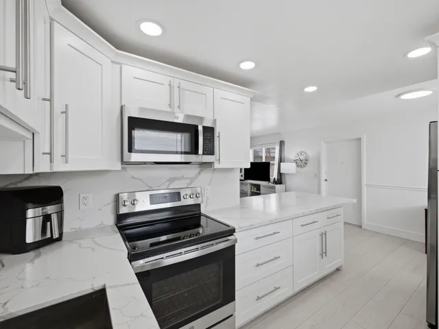 2-bedroom home at 573 Brittany L, Delray Beach